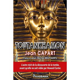 TOUTANKHAMON