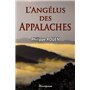 L'angélus des Appalaches