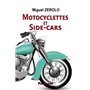 Motos et side-cars