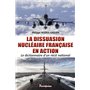 La dissuasion nucléaire française en action