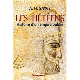 Les Hétéens