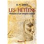 Les Hétéens