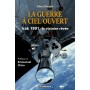 La guerre à ciel ouvert