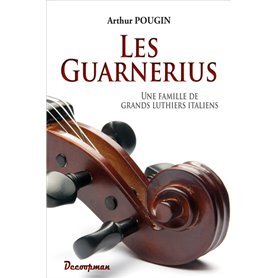 Les Guarnerius