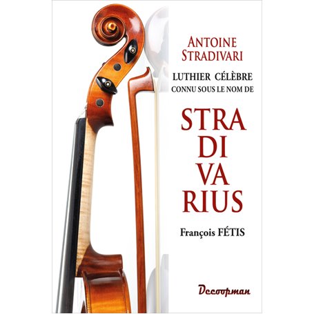 STRADIVARIUS