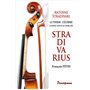 STRADIVARIUS