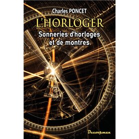 L'Horloger - Sonneries