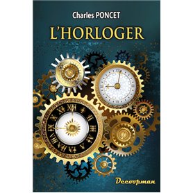 L'Horloger