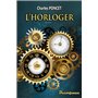 L'Horloger