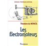 Les électromoteurs