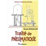 Traité de Pneumatique