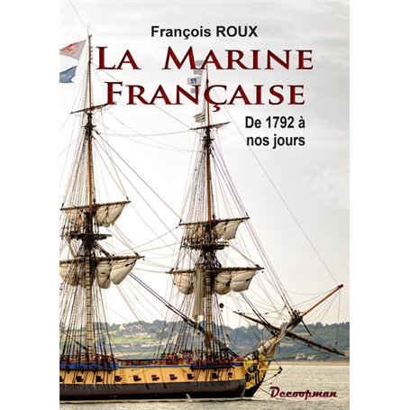 La Marine française