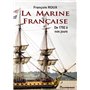 La Marine française