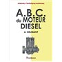 ABC du moteur Diesel