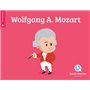 Mozart