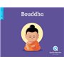 Bouddha