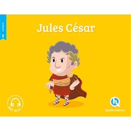 Jules César