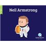 Neil Armstrong