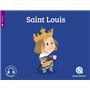 Saint Louis