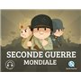 Seconde Guerre Mondiale