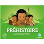 Préhistoire