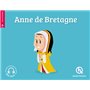 Anne de Bretagne