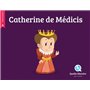 Catherine de Médicis