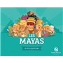 Les Mayas