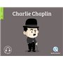 Charlie Chaplin