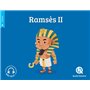 Ramsès II