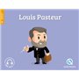 Louis Pasteur