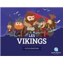 Les Vikings