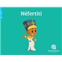 Néfertiti