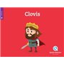 Clovis