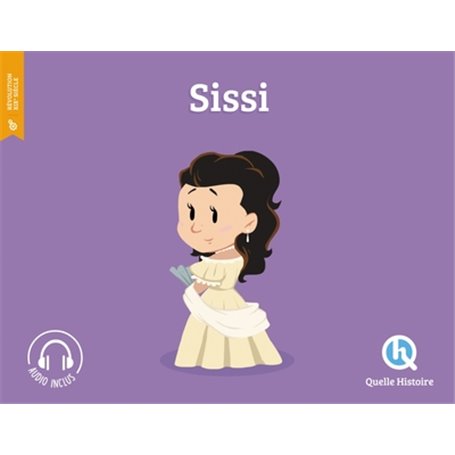 Sissi