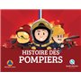 Histoire des Pompiers