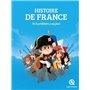 Histoire de France