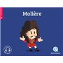 Molière