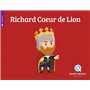 Richard Coeur de Lion