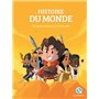 Histoire du Monde