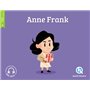 Anne Frank