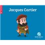 Jacques Cartier