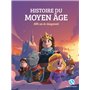 Histoire du Moyen Âge