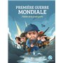 Première Guerre Mondiale