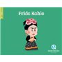 Frida Kahlo