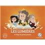 Les Lumières