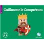 Guillaume le Conquérant