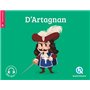 D'Artagnan