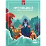 Mythologie Les héros nordiques