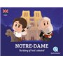 Notre-Dame (version anglaise)